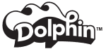 My Dolphin